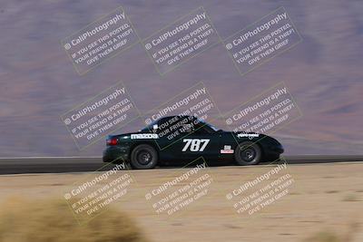 media/Oct-28-2023-Nasa (CVR) (Sat) [[914d9176e3]]/Race Group B/Race 1 Set 2/